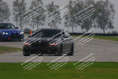 media/Jan-24-2026-Speed Ventures (Sat) [[516b58eadb]]/Yellow/Session 3 (Off Ramp Exit)/